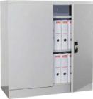 Aktuelles Metallschrank Angebot bei Globus-Baumarkt in Göttingen ab 119,00 €