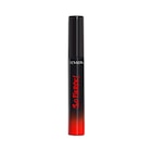 Mascara - REVLON en promo chez Carrefour Mascara - REVLON dans le catalogue Carrefour