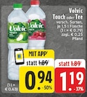 Aktuelles Touch Apfel Angebot bei EDEKA in Paderborn ab 0,94 €