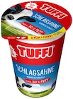 REWE Hennef - Schlagsahne Angebot im Prospekt Schlagsahne bei REWE im Hennef Prospekt für 0,89 €
