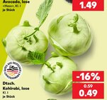 Angebot im Kaufland Alfeld (Leine) Prospekt Kaufland Alfeld (Leine) Prospekt mit im Angebot fĂŒr 0,49 âŹ