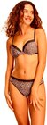Soutien-gorge "Daily micro" - DIM - Carrefour à Grenoble Soutien-gorge "Daily micro" - DIM en promo chez Carrefour Grenoble à 15,39 €