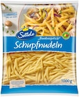 Aktuelle Eier Angebote bei Penny in Fürth Aktuelles Schupfnudeln oder Eier-Spätzle Angebot bei Penny in Fürth ab 2,99 €