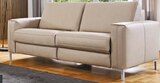 Aktuelle Sofa Angebote bei porta Möbel in Potsdam Aktuelles 2,5-Sitzer Angebot bei porta Möbel in Potsdam ab 1.499,00 €