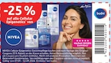 Cellular Epigenetics Gesichtspflege bei budni im Angebot Cellular Epigenetics Gesichtspflege im aktuellen budni Prospekt