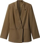 Blazer femme - ESMARA en promo chez Lidl Limoges à 14,99 €