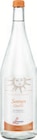 Aktuelle Wasser Angebote bei tegut in Ludwigshafen (Rhein) Aktuelles Mond- oder Sonnenquelle Angebot bei tegut in Ludwigshafen (Rhein) ab 1,49 €