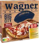 Big Pizza im aktuellen Prospekt bei EDEKA in Wittmoldt