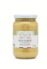Moutarde de Dijon - DELOUIS dans le catalogue Naturalia