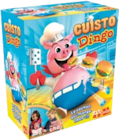 Cuisto dingo - GOLIATH - JouéClub Cuisto dingo - GOLIATH à 19,99 € dans le catalogue JouéClub