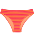 Damen Bikini-Slip Angebote bei KiK Altenburg für 4,99 €