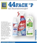 Aktuelle Smartphone Angebote bei E center in Frankfurt (Main) Aktuelles Haushaltsreiniger Angebot bei E center in Frankfurt (Main)