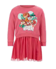 Kleid Angebote bei ALDI SÜD Duisburg für 4,99 €