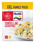 Fertiggericht XXL im Angebot bei ALDI Nord in Magdeburg Fertiggericht XXL Angebote von Frosta bei ALDI Nord Magdeburg für 4,79 €
