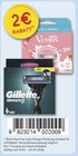 Venus ComfortGlide Angebote von Gillette bei combi Dülmen
