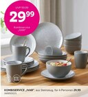 Aktuelle Tafel-Set Angebote bei mömax in Hannover Aktuelles KOMBISERVICE „IVAR“ Angebot bei mömax in Hannover ab 29,99 €