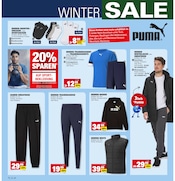 Aktueller Marktkauf Prospekt mit Mantel, "Aktuelle Angebote", Seite 22