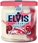 Aktuelles Amarena Kirsch Angebot bei REWE in Würzburg ab 4,99 €