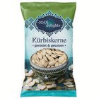 Aktuelles Kürbiskerne Angebot bei Lidl in Bochum ab 1,99 €