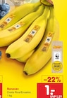 Bananen im aktuellen Netto Marken-Discount Prospekt