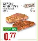 Angebot im Marktkauf Delbrück Prospekt Marktkauf Delbrück Prospekt mit im Angebot für 0,77 €