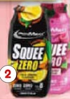 Squee Zero im aktuellen Netto Marken-Discount Prospekt für 2,99 €