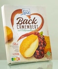 Backcamembert mit Dip im Angebot bei Netto Marken-Discount in Baden-Baden Backcamembert mit Dip Angebote von Gutes Land bei Netto Marken-Discount Baden-Baden für 2,99 €