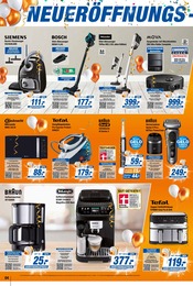 Aktueller expert Prospekt mit Garten, "Top Angebote", Seite 4