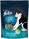 Crunchy & Soft von Felix im aktuellen Penny-Markt Prospekt