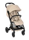 Aktuelle Kinderwagen Angebote bei Trends in Wuppertal Aktuelles Buggy Beezy Angebot bei Trends in Wuppertal ab 229,00 €