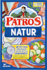 Aktuelles FETA Angebot bei Netto Marken-Discount in Bochum ab 2,99 €