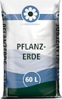 Pflanzerde bei Wreesmann im Prospekt "" für 4,44 €