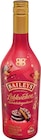 Baileys im Angebot bei Netto Marken-Discount in Gütersloh Baileys Angebote bei Netto Marken-Discount Gütersloh für 8,99 €