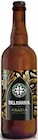 Intermarché Casteljaloux - Promo Bière de type abbaye blonde abadia belharra Promo Bière de type abbaye blonde abadia belharra à 3,29 € dans le catalogue Intermarché à Casteljaloux