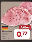 combi Rinteln Prospekt mit  im Angebot für 0,77 €