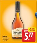 Chantré Angebote bei E center Falkensee für 5,77 €