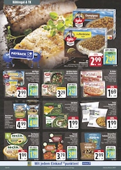 Aktueller E center Prospekt mit Dessert, "Wir lieben Lebensmittel!", Seite 20