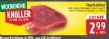 Thunfischfilet im Angebot bei E center in Grevenbroich Thunfischfilet Angebote bei E center Grevenbroich für 2,99 €
