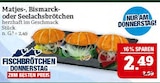 Marktkauf Markkleeberg Prospekt mit  im Angebot für 2,49 €