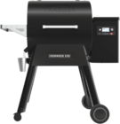 Ironwood 650 Pelletgrill im Angebot bei Hirsch und Ille in Darmstadt Ironwood 650 Pelletgrill Angebote von Traeger bei Hirsch und Ille Darmstadt für 699,00 €