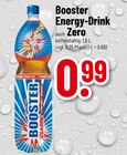 Aktuelles Energy-Drink Zero Angebot bei Trinkgut in Bensheim ab 0,99 €