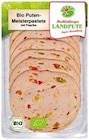 Aufschnitt im Penny Prospekt Aufschnitt von MECKLENBURGER LANDPUTE im aktuellen Penny Prospekt für 1,19 €