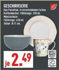 Kaffeebecher Angebote bei Marktkauf Wuppertal für 2,49 €