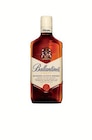Finest Blended Scotch Whisky Angebote von Ballantine's bei Lidl Göttingen für 11,99 €