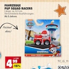 Pup Squad Racers bei E center im Süßen Prospekt für 4,99 €