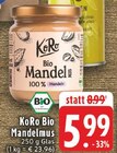 Angebot im EDEKA Breckerfeld (Hansestadt) Prospekt EDEKA Breckerfeld (Hansestadt) Prospekt mit im Angebot für 5,99 €
