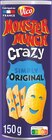 Monster Munch Crazy Original - Vico dans le catalogue Intermarché Express