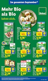 Grill Angebot im aktuellen Lidl Prospekt auf Seite 9