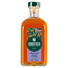 Rhum Arrangé - ISAUTIER en promo chez Carrefour Villeurbanne à 16,60 €