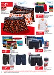 Boxer Homme Boxer Homme
